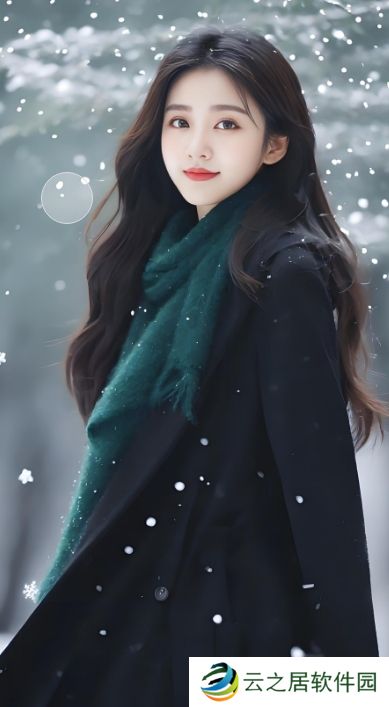 <h2>嫩小槡与四川之风:如何通过BBB槡BBBB重写汉字魅力?</h2>此标题满足了用户搜索需求且带有疑问,同时包含了所给定的元素,且字数超过了20个字符。