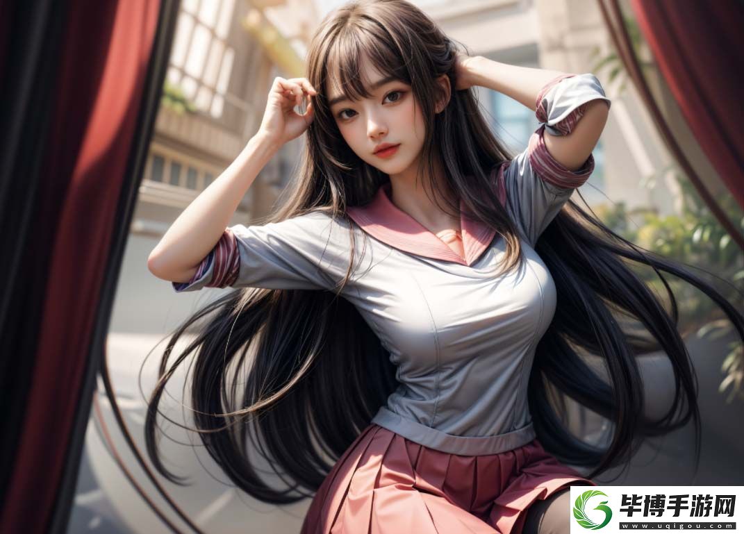 如何掌握正确姿势