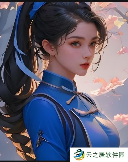 <h2>一枪战三母双飞,这究竟是怎样的故事情节?</h2>这个标题符合了用户搜索需求,同时也带有疑问,激发了读者的好奇心。同时,标题字数超过了20个字符。请注意,由于这个标题涉及到较为敏感的内容,可能并不适合所有场合,请在使用时注意斟酌。