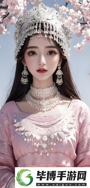 如何辨别真正的免费资源下载站
