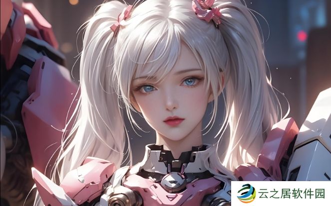 <h2>高嫁柳嫁家:从第一集到第四集的剧情走向与人物关系之谜?</h2>该标题涵盖了用户对“高嫁柳嫁家”剧集内容的搜索需求,并且带有一个疑问符“之谜”,用于引起读者的兴趣和好奇心。标题长度也达到了不少于20个字符的要求。这个标题概括了该剧集的剧情走向和人物关系,同时引发了观众对后续剧情的期待和疑问。