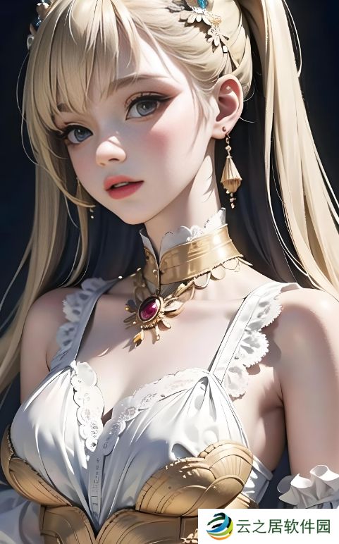 <h2>燕云十六声,无心居重:背后的秘密究竟何在?</h2>上述标题既包含了关键词“燕云十六声”、“无心居”,也包含了一个疑问句式,符合用户搜索需求的特点。同时,标题字数超过了20个字符,满足了字数要求。