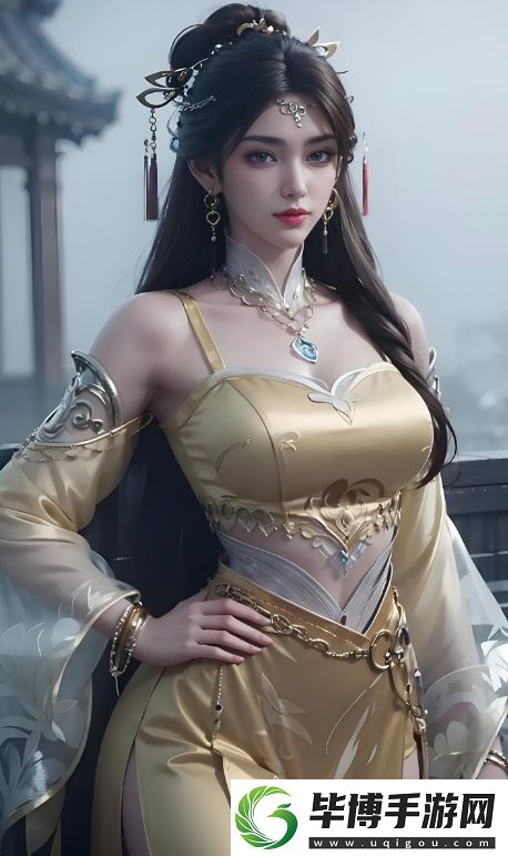 成都私人情侣免费看电视剧的软件真的值得选择吗 