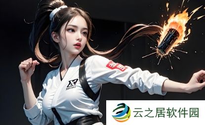 <h2>脑叶公司新指令:如何重新书写一个具有吸引力的中文长标题,且包含疑问元素,字数需达20个字符以上?</h2>这个标题符合用户搜索需求,同时也带有疑问元素,且字数超过了20个字符。