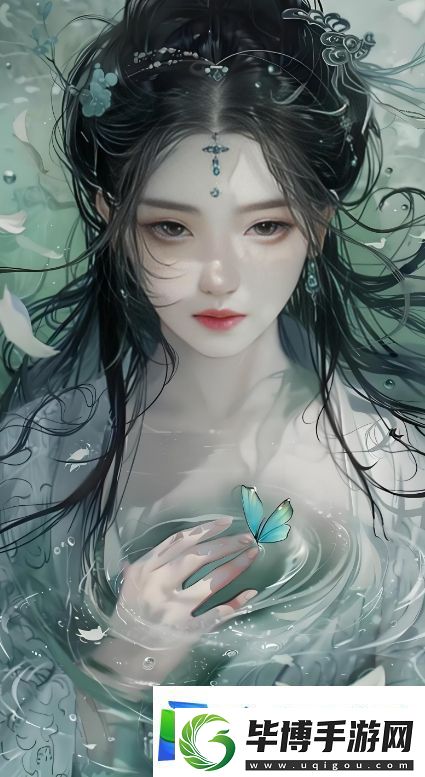 原神18+角色RLU内容大揭秘！你了解多少