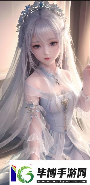 9.1免费极速版