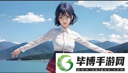 教室被爆