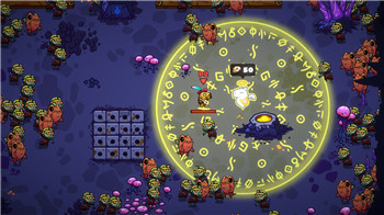 《黑道圣徒4》重制版Steam全面解析：重温经典，体验创新