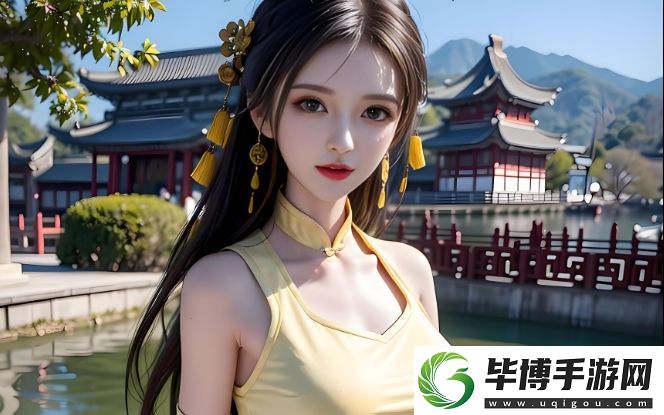 如何在哔哩哔哩观看免费内容