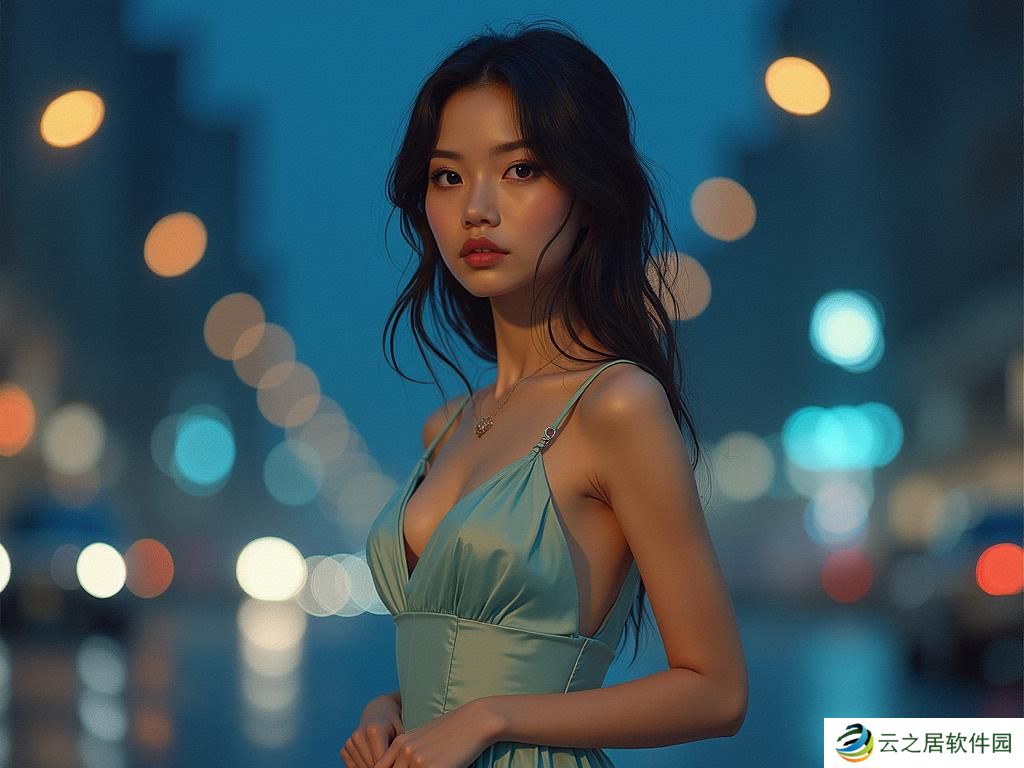 如何通过趣夜传媒提升品牌影响力:数字营销和创意内容相结合的成功秘诀
