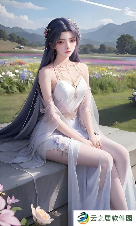 片黄在线观看AI明星:虚拟偶像崛起背后的娱乐革新,未来娱乐是否会被完全取代?