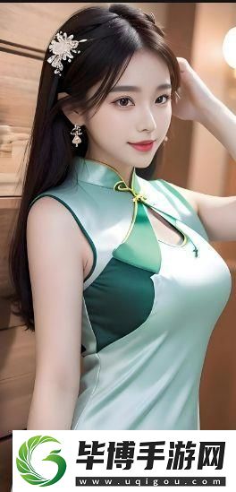 我一边做饭一边被躁怎么办才能缓解情绪找到内心的平静