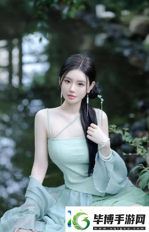 欧美做受❌❌❌高潮大瓜