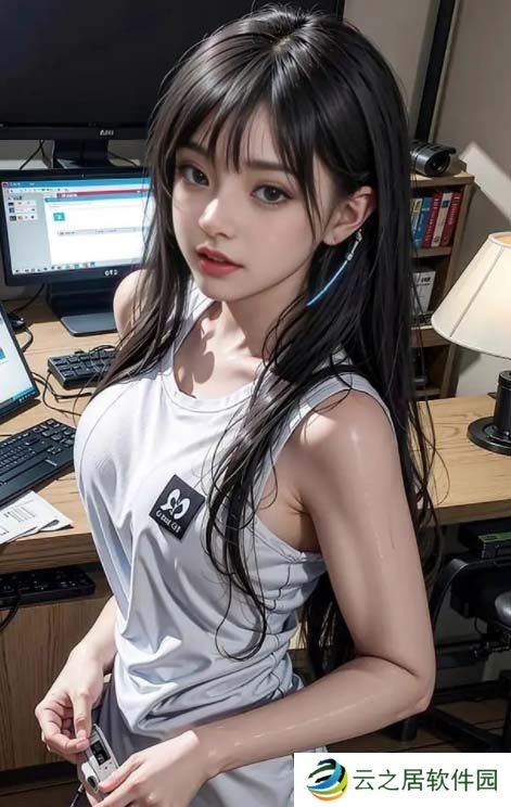 欲兔APP直播如何成为用户首选的互动平台?发现其成功背后的秘诀