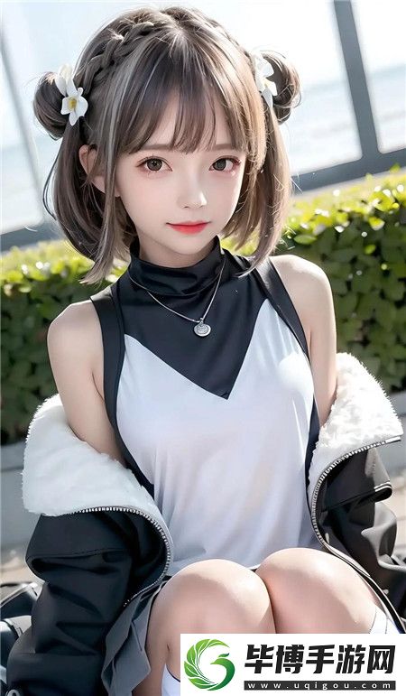 么么哒影院电视剧在线观看