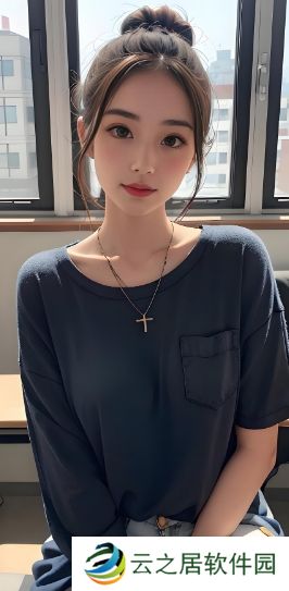 2025年18款成品短视频app下载量揭秘:哪些平台脱颖而出,下载量高居不下?