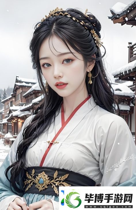 如何选择适合自己的欧洲高清线HDMI品牌
