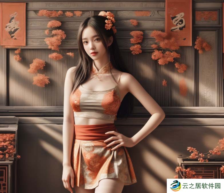 如何通过名媛app提升自己的社交圈?揭秘平台的精英社交魅力!