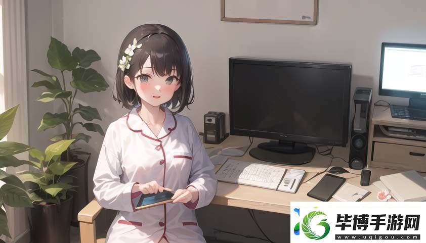 空虚的儿媳妇中字头