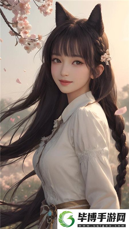 妈妈がお母にだます怎么读