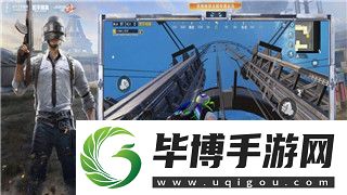 烟雨江湖入门武学要全学完吗-探索烟雨江湖中武学的多样性与实践选择 