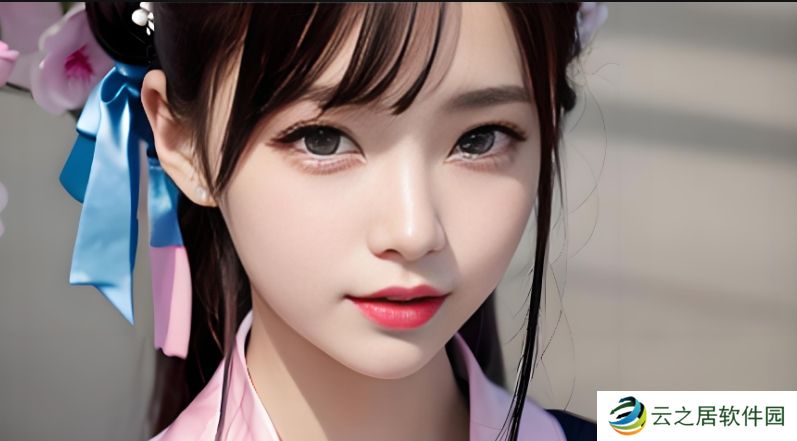 密聊2688.tv:如何在保证隐私的前提下享受更便捷的在线沟通体验?