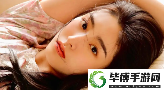 笙笙相伴婚恋下载