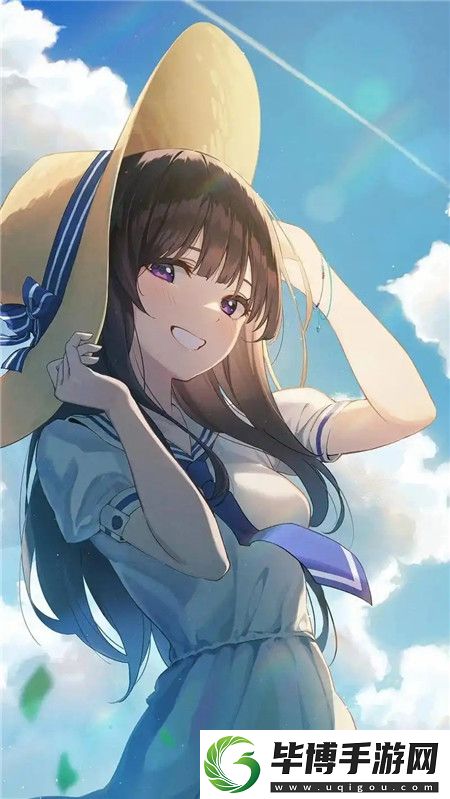 优质RB攻略系统