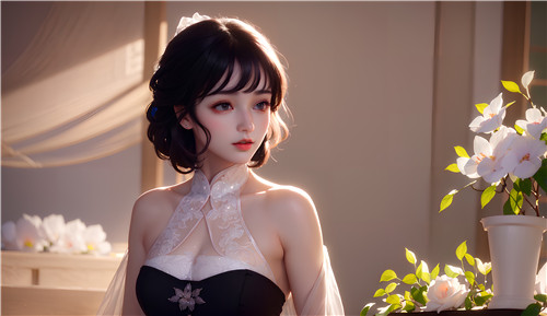 久久久无码AV精品亚渊源阁能从中读出什么样的心理与生理反应，