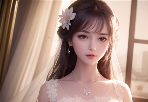 18()()无套直国产如何做好高考后的决策，
