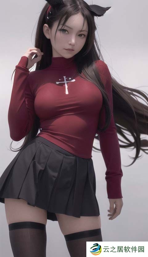 如何高效使用17c在线精品**秘 入口九色平台?:揭秘平台优势与潜在问题