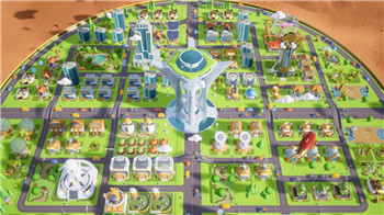 《艾尔登法环：黄金树幽影》DLC荣获M站95分高分，创DLC评分新纪录！
