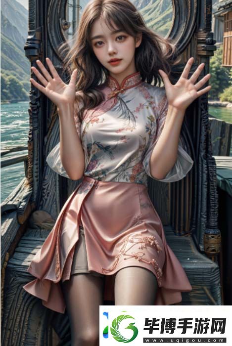 好爽-要高潮了电视剧：如何通过情感冲突和高潮设计抓住观众的心 