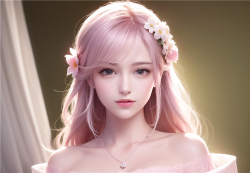 成人****精品㊙️桃色换老婆如何通过jmcomicron.mic天堂官网版获取最佳游戏体验，
