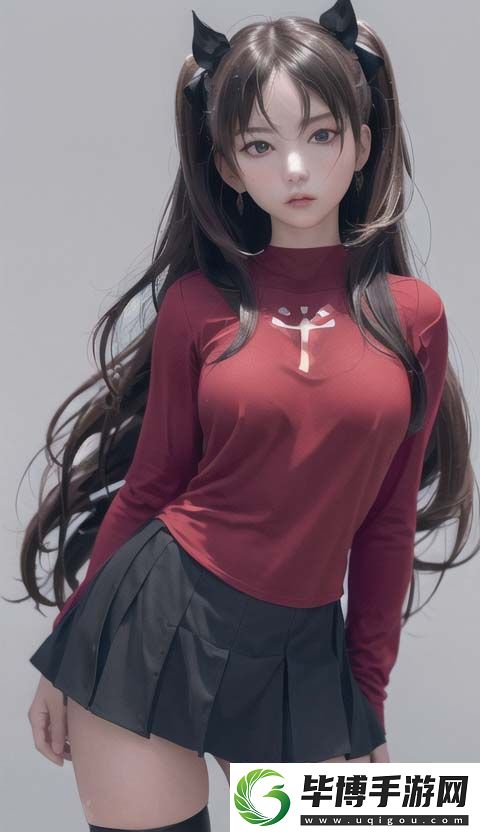 13岁留守女孩脊柱侧弯80度