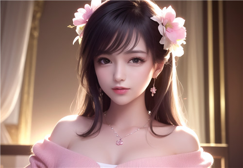 欧美成人精品无码🔞网站98堂在线网名如何打造，有哪些创意和技巧能让你的网名更有特色，