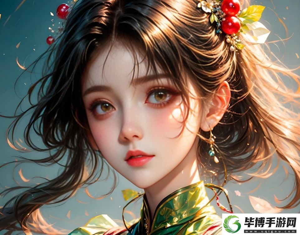 公与媳夫妇