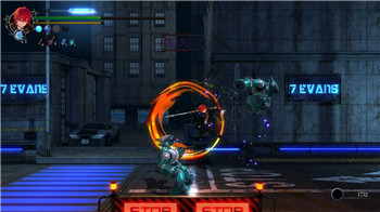 《王国风云3》封面人物MOD：全新角色与剧情革新