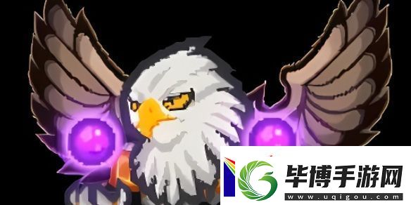 黑星勇者成名录拜利亚特性技能是什么