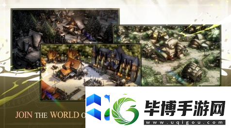 韩国二次元游戏推荐2025