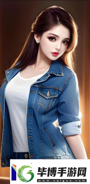猫咪最新永久地域名是什么-揭示最具特色的猫咪专属名选项 