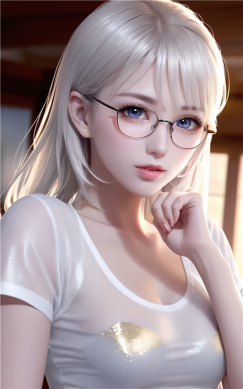 国产精品㊙️麻豆097林志玲EhViewer1.9.9.6版本有哪些新的功能和改进，如何提升用户的漫画阅读体验，