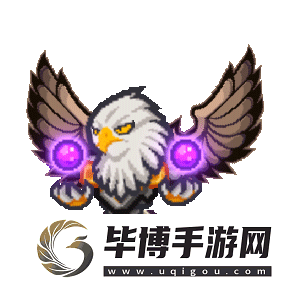 黑星勇者成名录拜利亚特性技能是什么