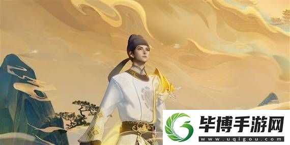 差1分满分！Fami通怪猎荒野39分入白金殿堂玩家们的失落与期待交织！游戏界的热议不断！