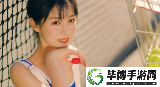 笙笙相伴婚恋下载
