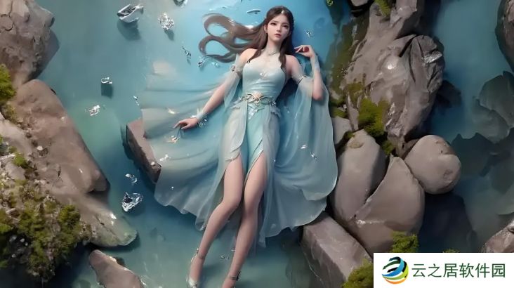 如何使用樱花动漫官方入门网站快速找到你喜欢的动漫？
