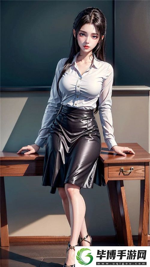 完美邻居电影在线观看