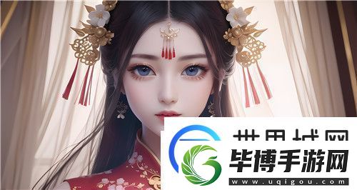 2025款国产SUV精品区域推荐