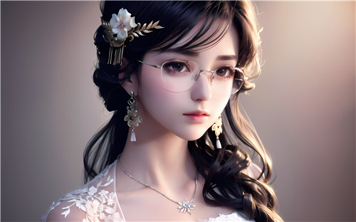 国产婬妇❌❌❌❌999999：提升个人与企业竞争力的策略