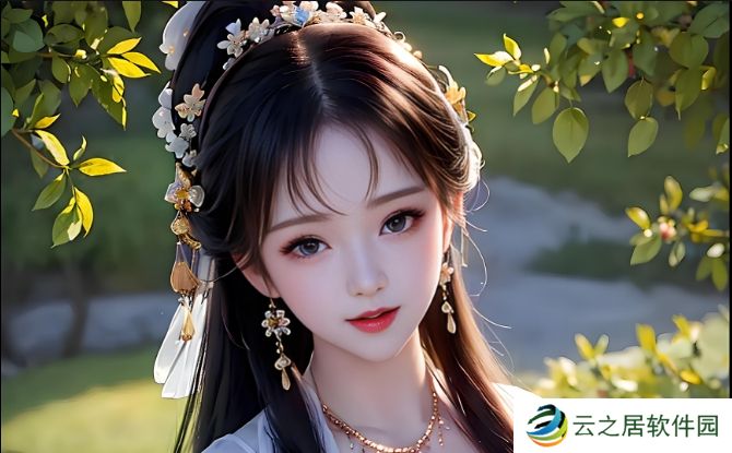 天美777作为国精产品，如何引领市场趋势并满足消费者需求？